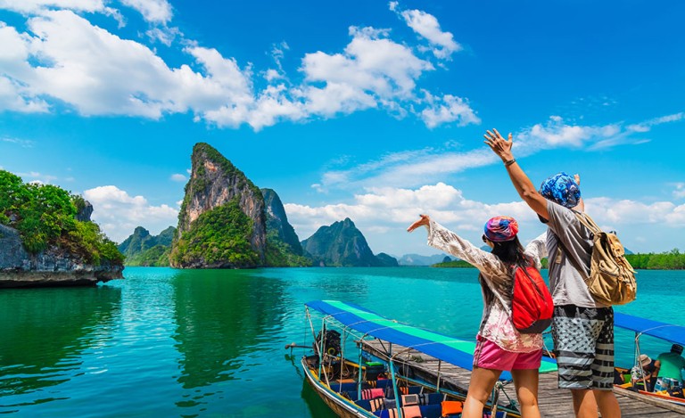 110125105922-ThingstocarryforAndamanIslands