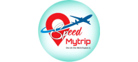 Speed MyTrip