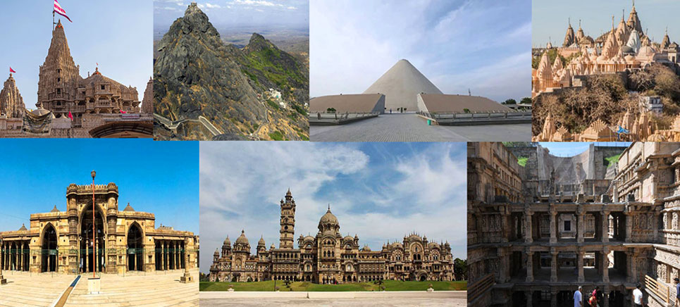 gujarat-tourss